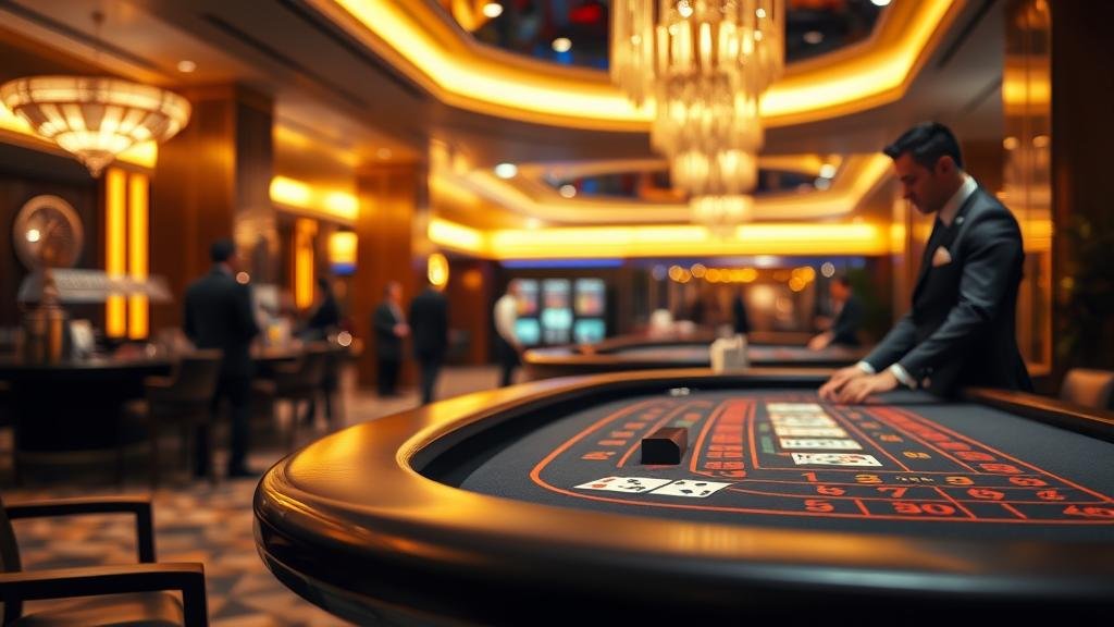 สัญลักษณ์การฝากถอนเงินผ่านวอเลทและธนาคาร