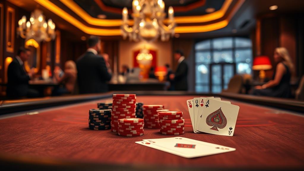 ทดลองเล่นสล็อต PG ฟรี ได้เงินจริง