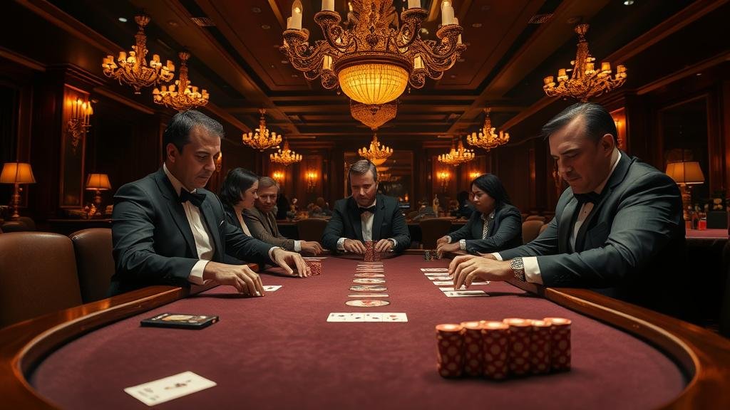 คู่มือเว็บสล็อตเว็บตรงค่ายใหญ่สำหรับมืออาชีพ 888