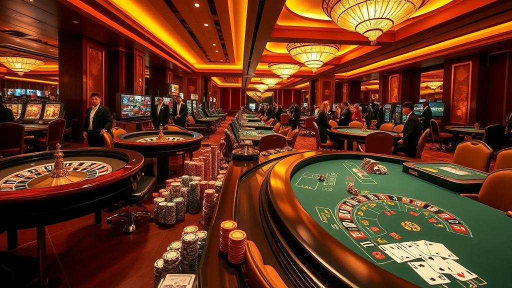 ทดลองเล่นสล็อต PG ฟรี