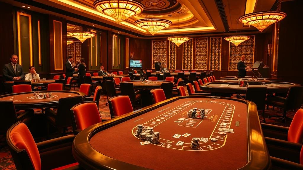 คู่มือเว็บสล็อตเว็บตรงค่ายใหญ่สำหรับมืออาชีพ 903