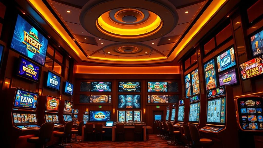 ตัวอย่างเกมสล็อต PG ที่น่าเล่น