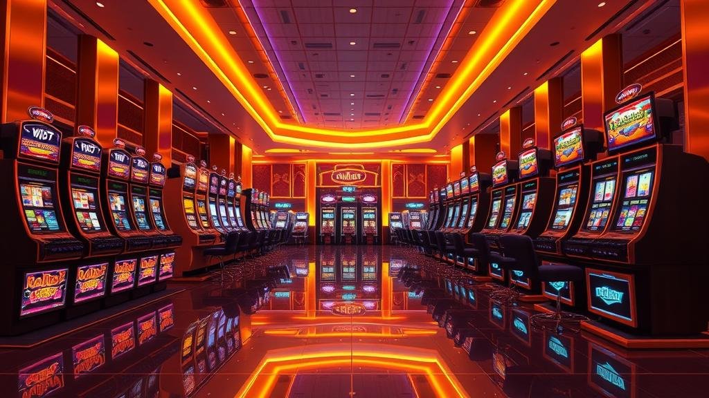 คู่มือเว็บสล็อตเว็บตรงค่ายใหญ่สำหรับมืออาชีพ 916