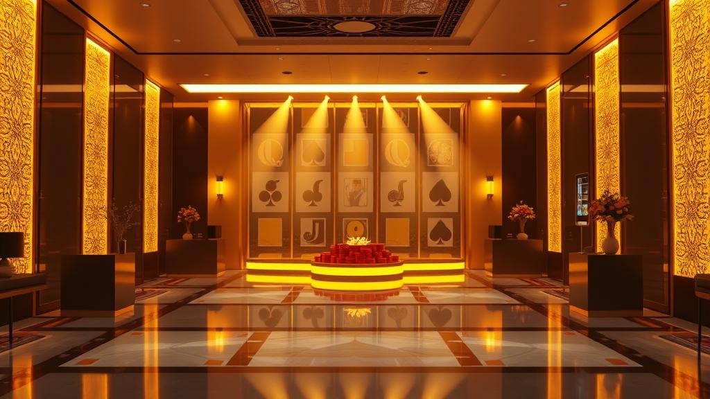 คู่มือเว็บสล็อตเว็บตรงค่ายใหญ่สำหรับมืออาชีพ 919