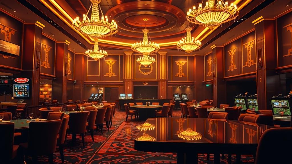 ภาพผู้เล่นชนะรางวัลใหญ่บนเว็บสล็อตเว็บตรง