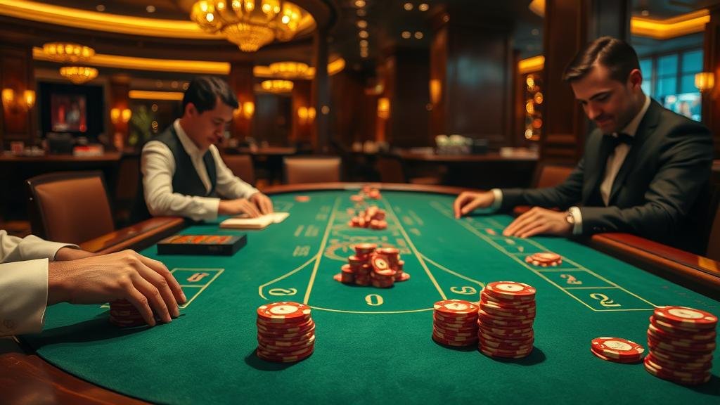 ทดลองเล่นสล็อต PG ฟรี ลุ้นรางวัลใหญ่