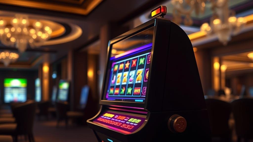 เกมสล็อต PG แตกง่ายจากค่ายใหญ่