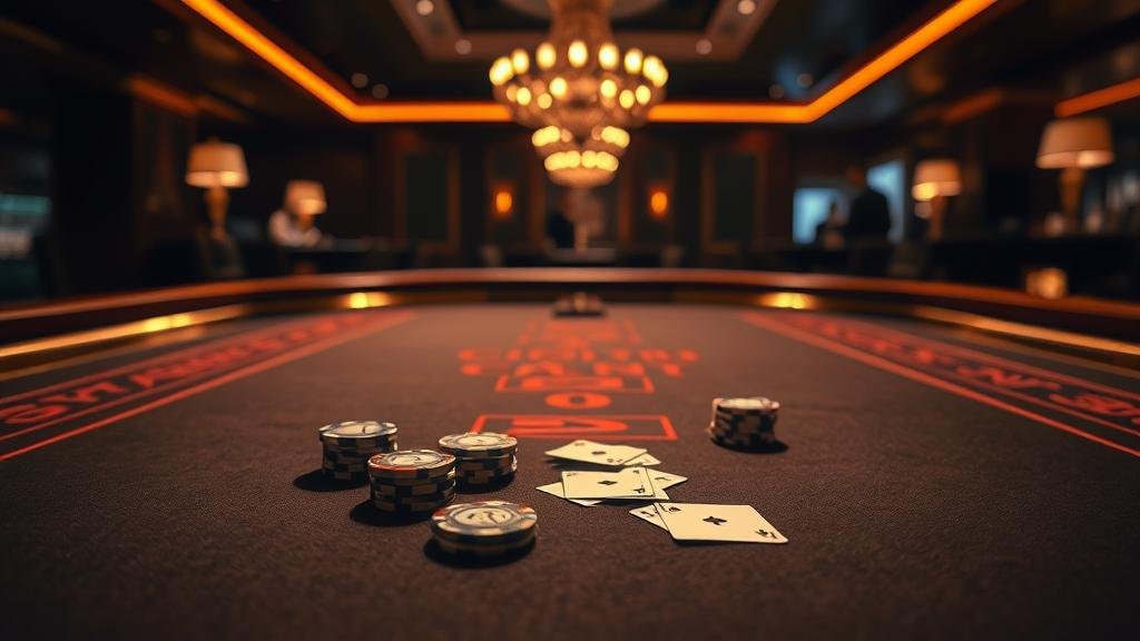 คู่มือเว็บสล็อตเว็บตรงค่ายใหญ่สำหรับมืออาชีพ 935