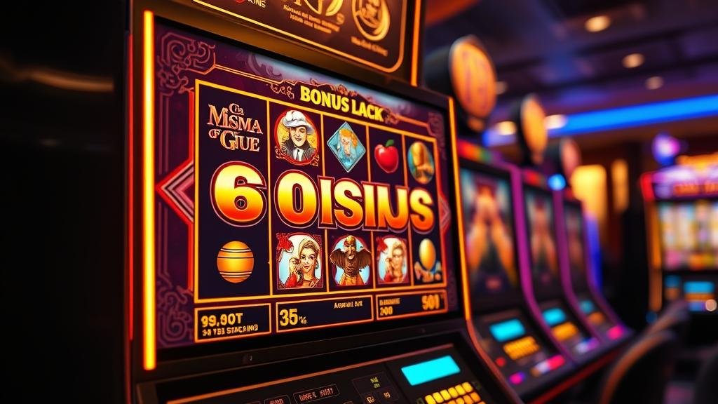 โหมดทดลองเล่นสล็อต PG ฟรี