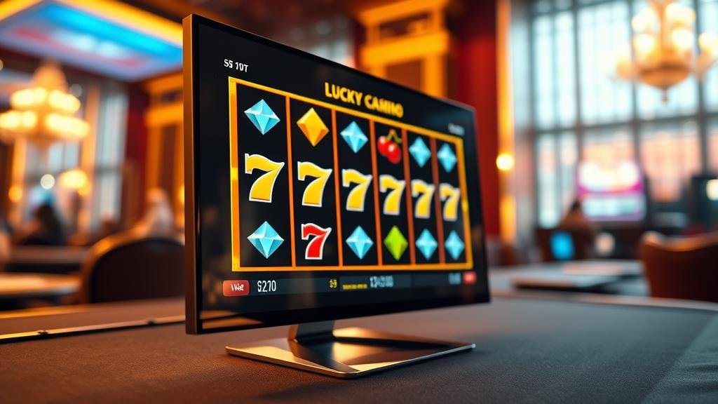 การทำธุรกรรมผ่านสล็อตฝากถอนวอเลท