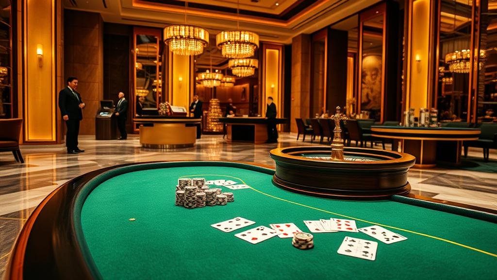 คู่มือเว็บสล็อตเว็บตรงค่ายใหญ่สำหรับมืออาชีพ 961