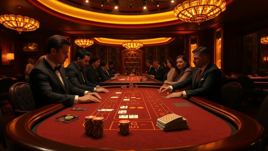 คู่มือเว็บสล็อตเว็บตรงค่ายใหญ่สำหรับมืออาชีพ 971