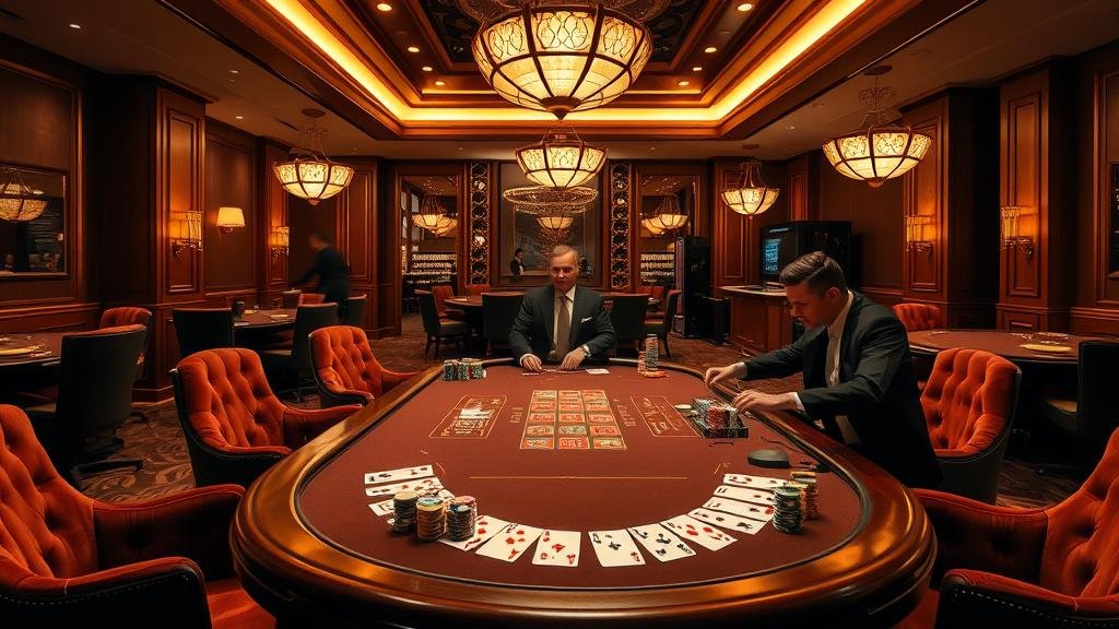 ตัวอย่างเกมสล็อต PG Slot ที่น่าเล่น