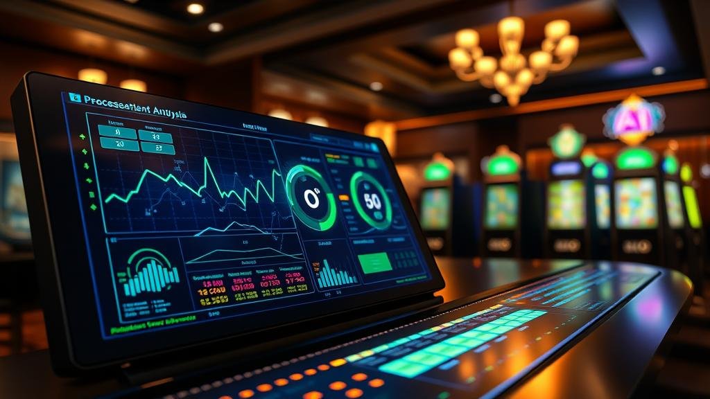 สูตร AI วิเคราะห์ สล็อต PG แตกหนัก 2025: ปั่นทำเงินจริง ถอนได้ชัวร์