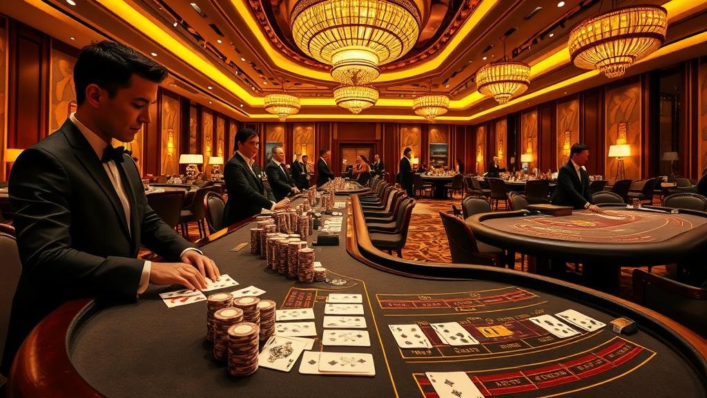 คู่มือ"เว็บสล็อต อันดับ 1 ของโลกสำหรับมืออาชีพ 115"