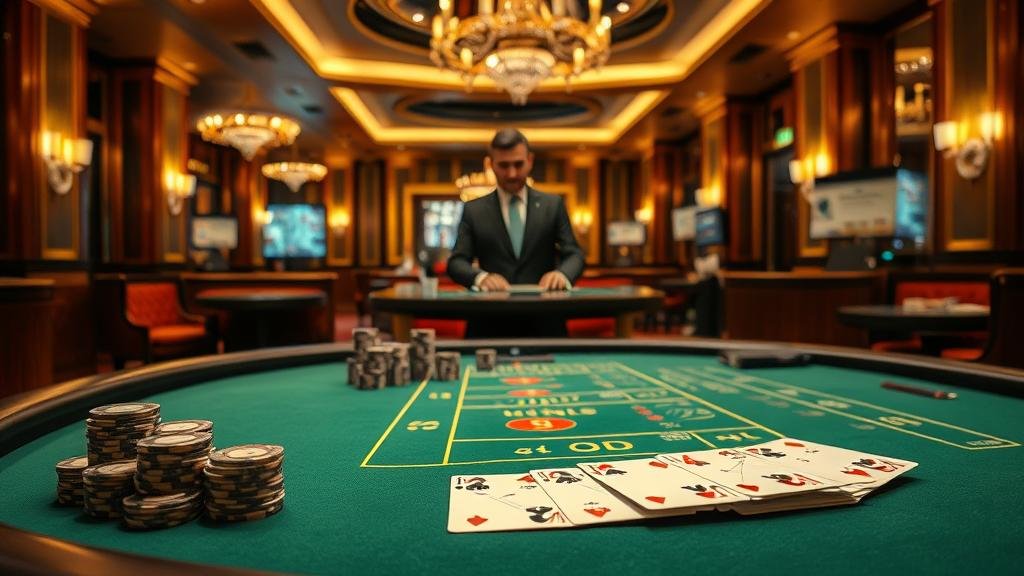 คู่มือ"เว็บสล็อต อันดับ 1 ของโลก"สำหรับมืออาชีพ 137