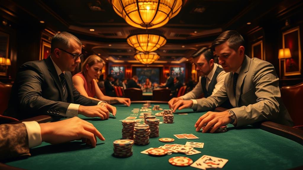 คู่มือ "เว็บสล็อต อันดับ 1 ของโลก" สำหรับมืออาชีพ 144