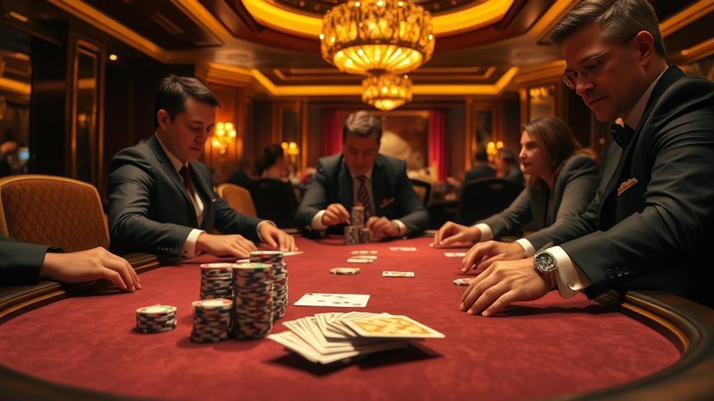 คู่มือ"เว็บสล็อต อันดับ 1 ของโลกสำหรับมืออาชีพ 162