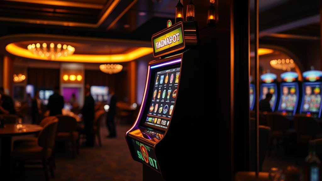 สูตรบาคาร่า AI แม่นยำสูง: เล่นบาคาร่าออนไลน์เว็บตรงให้ได้เงิน