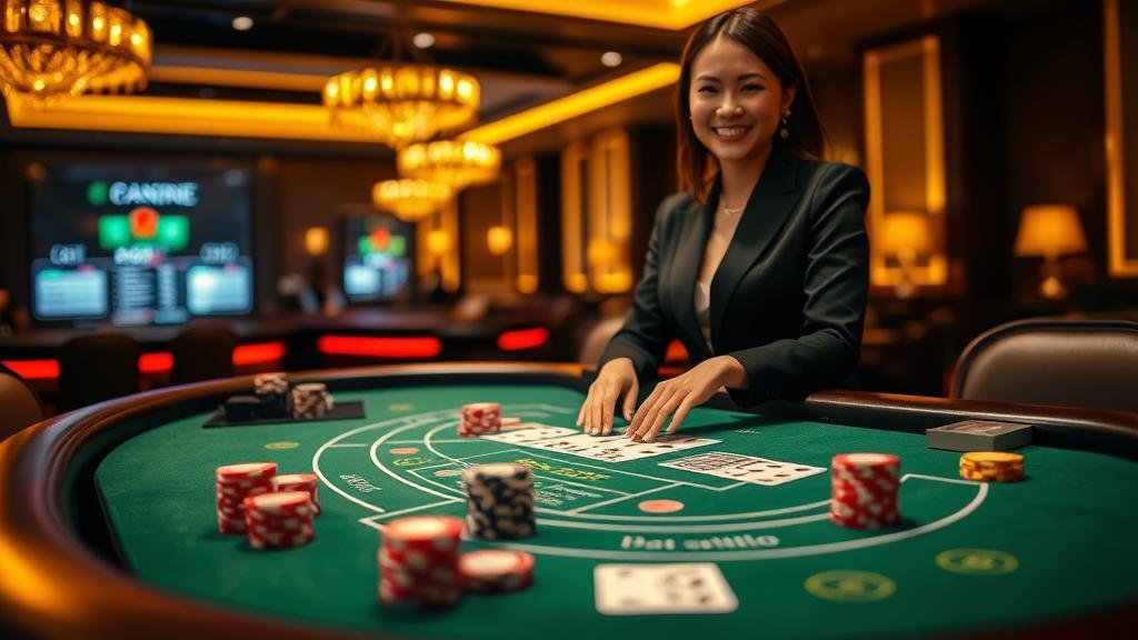 บริการลูกค้าตลอด 24 ชั่วโมง