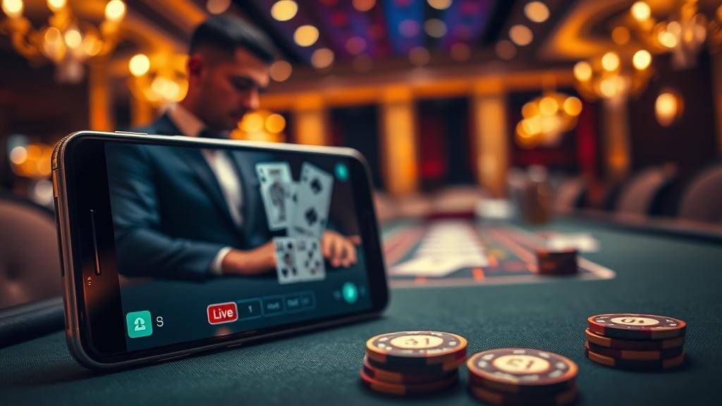 สูตรบาคาร่าเว็บตรง: เพิ่มโอกาสชนะกับคาสิโนออนไลน์อันดับ 1