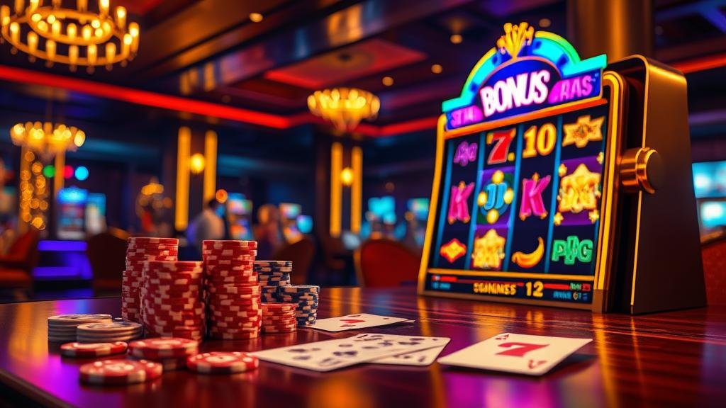 เกมสล็อต PG แตกหนัก ที่นิยมบนเว็บตรง 2025