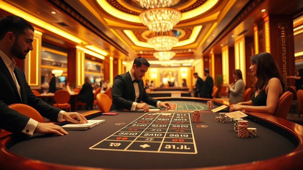 เปิดคลังสล็อต PG แตกหนัก: สล็อตค่ายใหญ่ เว็บตรง 2025 ที่ต้องลอง