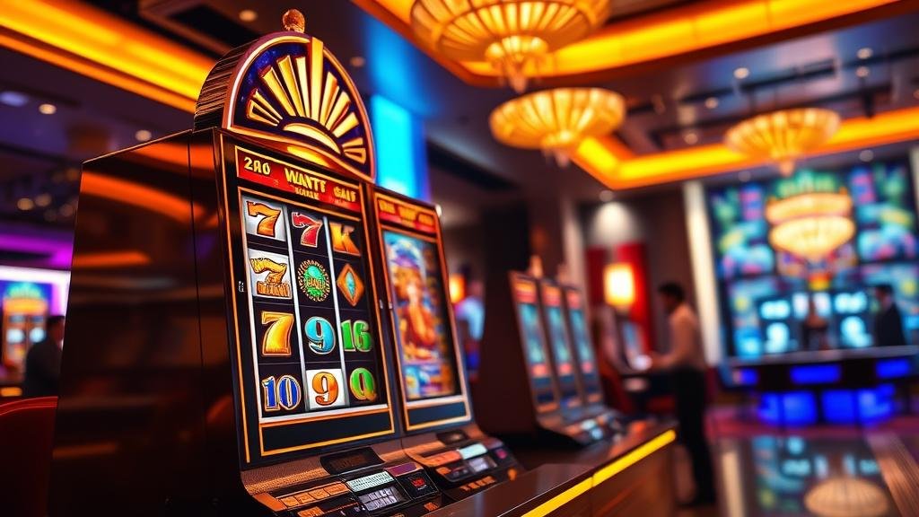 เล่นสล็อต PG บนมือถือและอุปกรณ์ต่างๆ