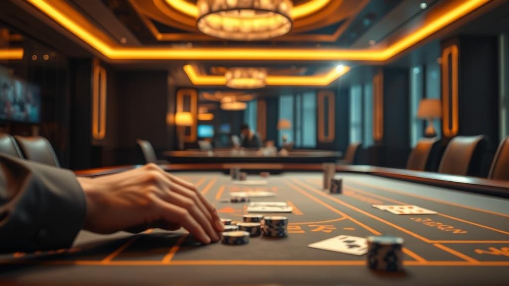 คู่มือ "สล็อต เว็บตรง แตกหนัก" สำหรับมืออาชีพ 260