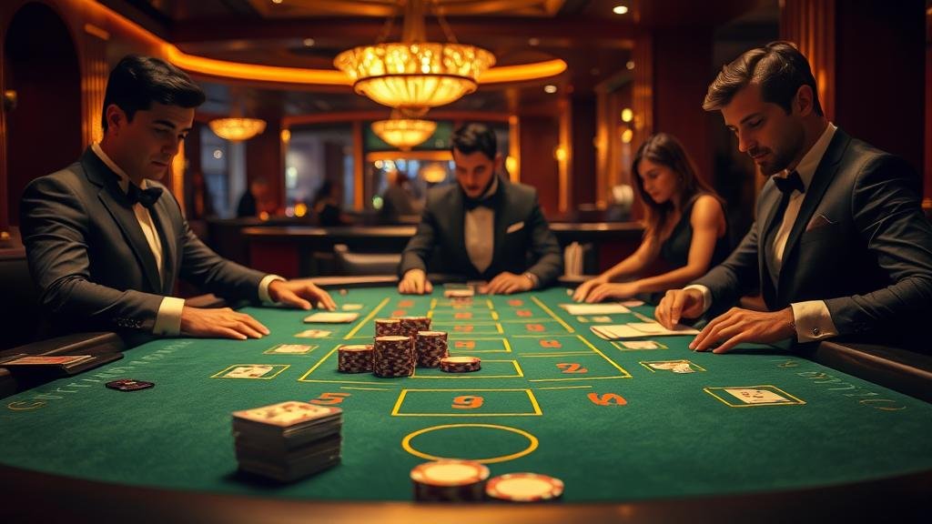 โปรโมชั่น สล็อตฟรีเครดิต สล็อต เว็บตรง แตกหนัก