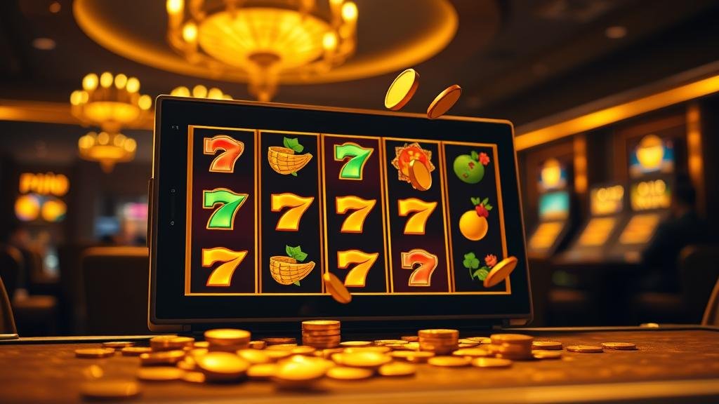 ฉลองชัยชนะ สล็อต เว็บตรง แตกหนัก