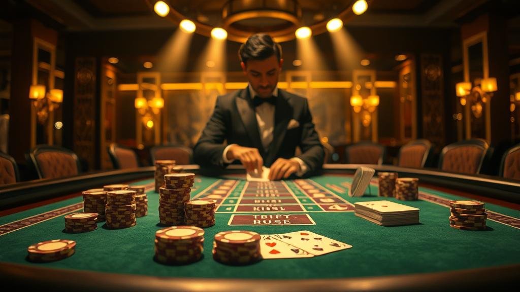 การใช้สูตรบาคาร่าฟรีบนมือถือ