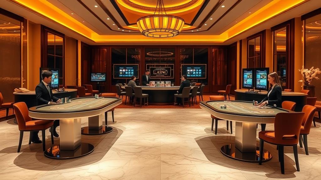 โปรแกรมสูตรบาคาร่าฟรีที่ใช้งานง่าย