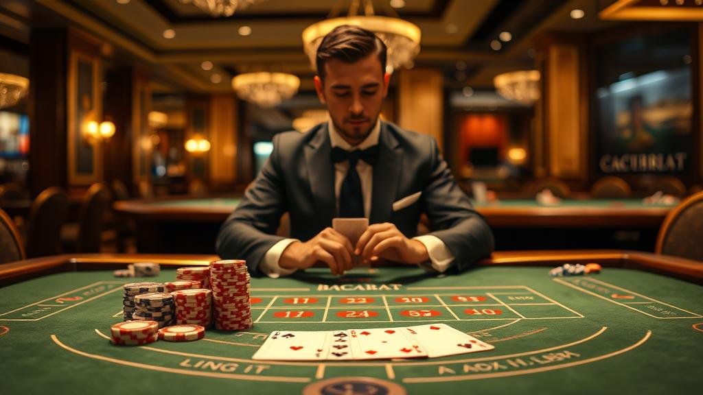 คู่มือเว็บพนันออนไลน์สำหรับมืออาชีพ 280 - Complete Guide