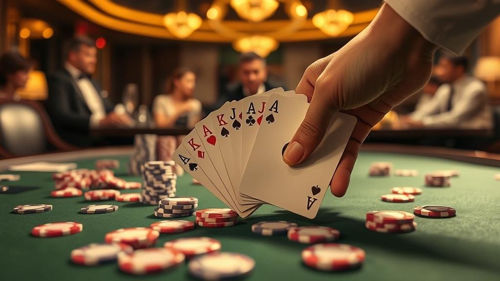 เปิดเคล็ดลับ สล็อต PG เว็บตรง แตกหนัก ลุ้นเงินแสน ด้วยทุนน้อย