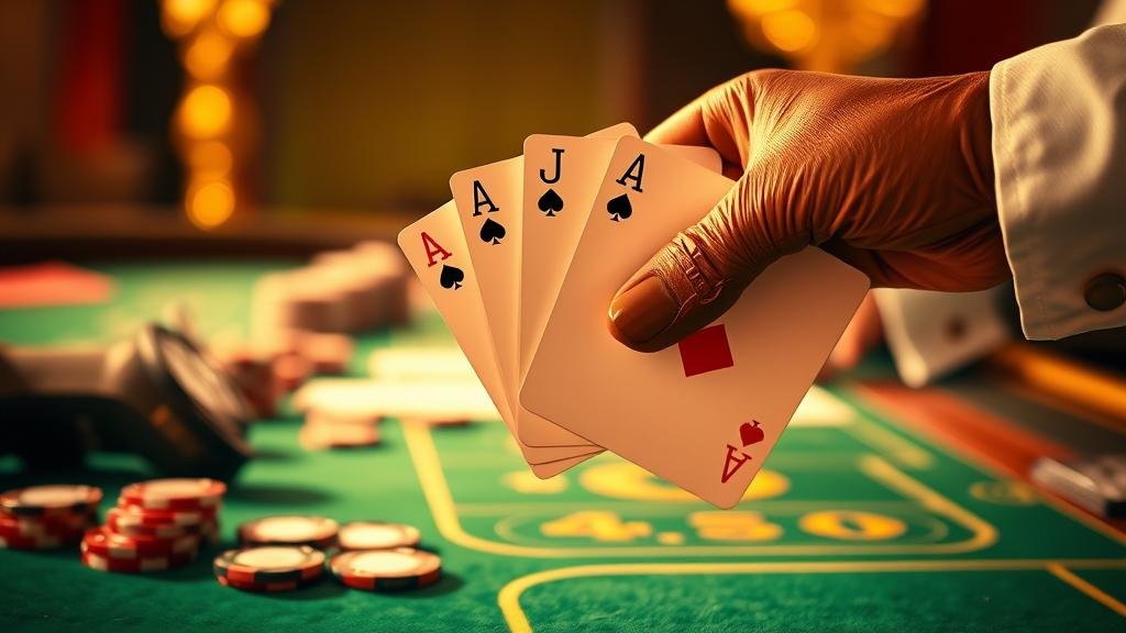 สัญลักษณ์และฟีเจอร์พิเศษใน สล็อต PG