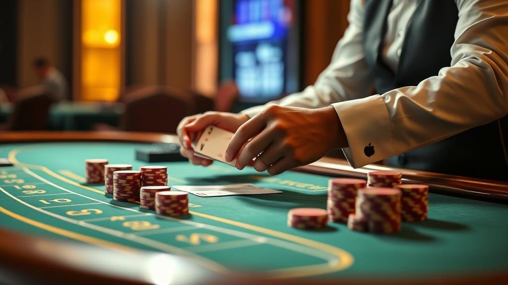 ระบบฝากถอนออโต้ รวดเร็วทันใจ