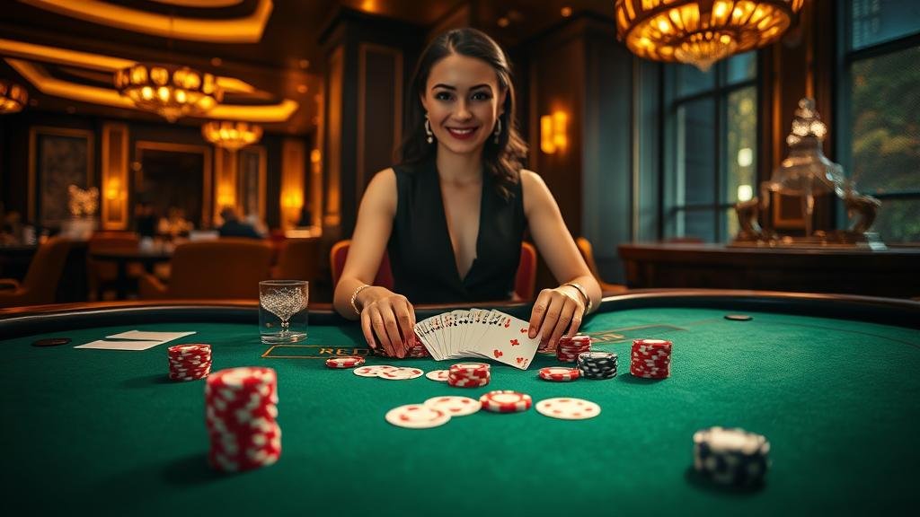 มั่นใจกับการเงินที่มั่นคง 100% ระบบฝาก-ถอนเงินที่ปลอดภัยและรวดเร็ว