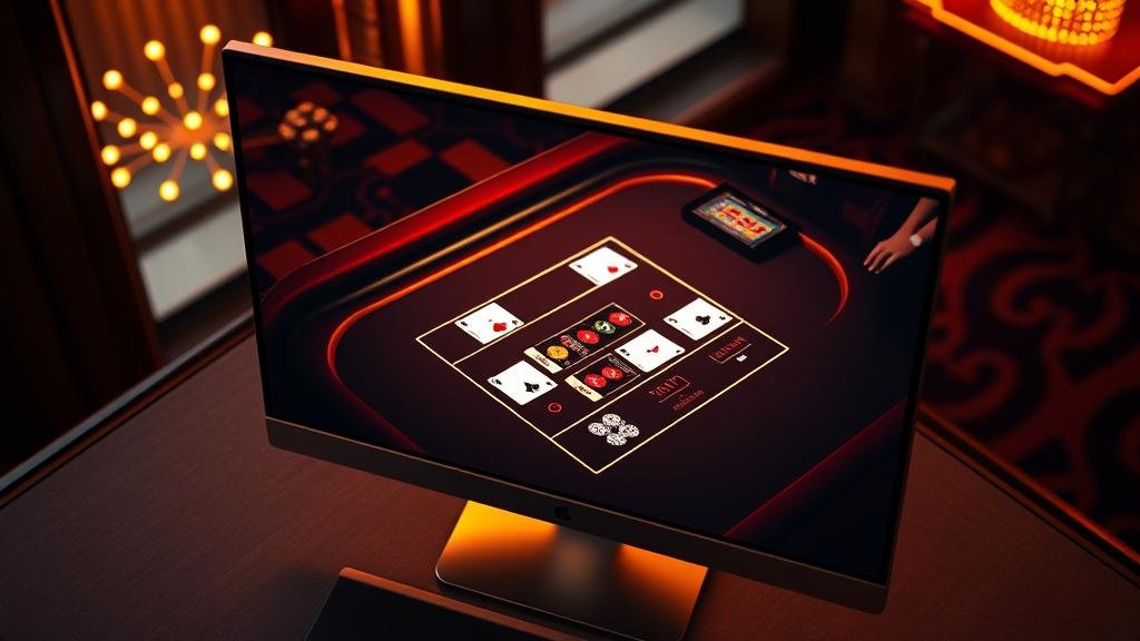 บาคาร่า วอเลท เว็บตรง: เคล็ดลับพิชิตกำไรฉบับเซียน พร้อมโปรจัดเต็ม