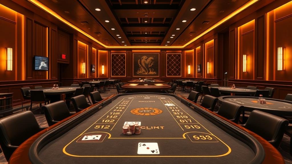 บาคาร่าเว็บตรง2025: คู่มือฉบับมือใหม่ เล่นง่าย กำไรจริง ฝากถอนออโต้