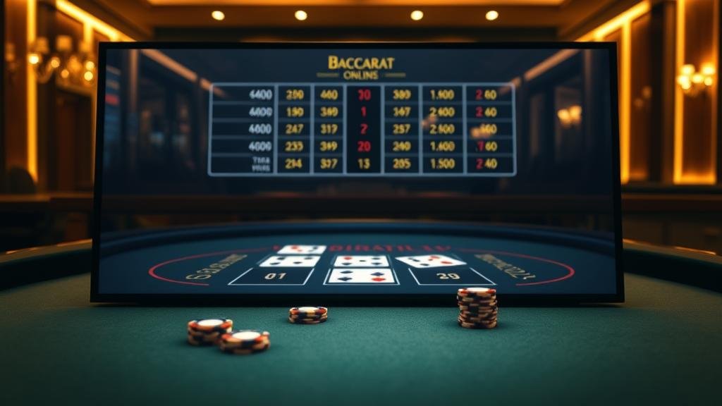 เกมสล็อตสายฟ้าพร้อมตัวคูณ