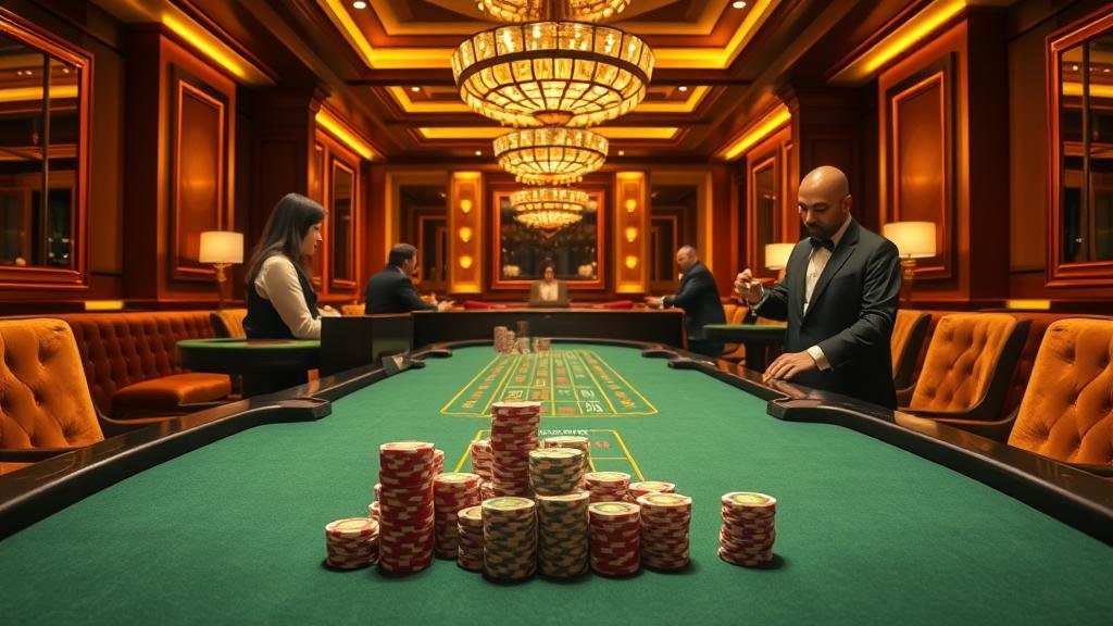 สมัครบาคาร่า168 เว็บตรง: สูตรเด็ดทำกำไร เล่นง่าย ถอนชัวร์