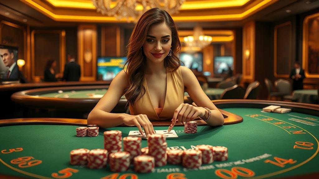 คู่มือ 'สมัครสำหรับมืออาชีพ 579' - Complete Guide