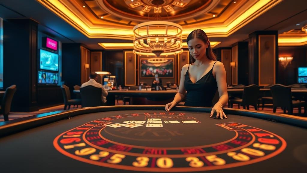 บาคาร่าค่ายดัง: สูตรลับทำกำไร ufabet พร้อมโปรโมชั่นเด็ด vip123