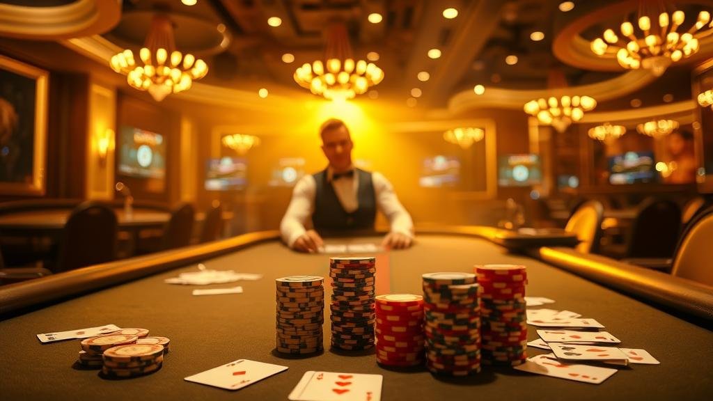 สูตรบาคาร่า AI อัจฉริยะ