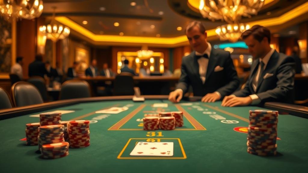 สูตรบาคาร่าออนไลน์