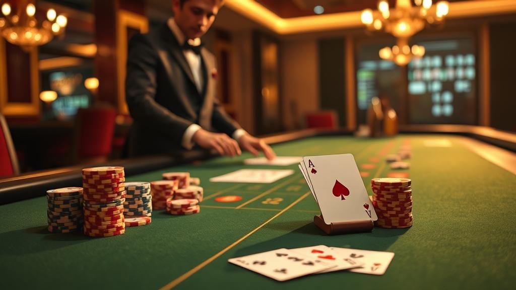 สูตรบาคาร่า sa1688, faz123, sa gaming