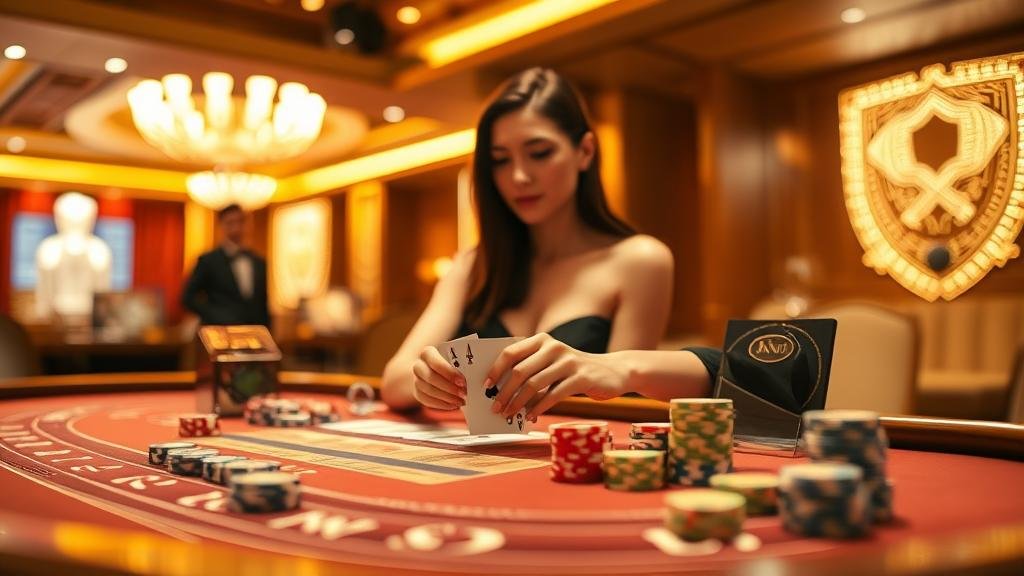 คู่มือ"เว็บ บา ค่า ร่า"สำหรับมืออาชีพ 680