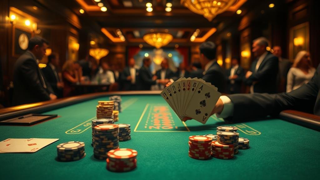 คู่มือ "เว็บ บา ค่า ร่า" สำหรับมืออาชีพ 676