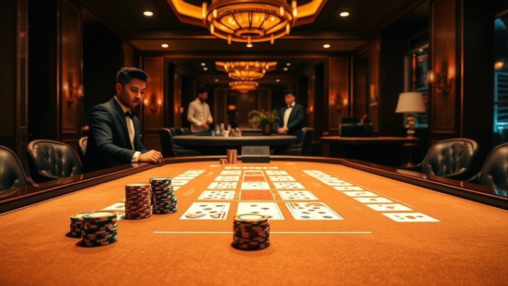 คู่มือ"เว็บ บา ค่า ร่า"สำหรับมืออาชีพ 684